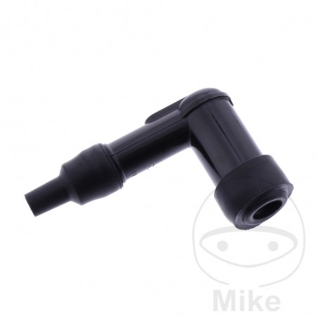 NGK Spark plug pipe LB05F ALTN: 7080383 708.50.04