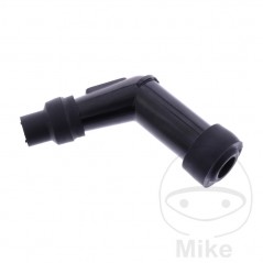 NGK Pipa de bujía VB05F 708.50.53