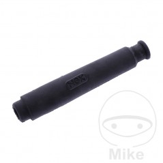 NGK Pipa de bujía SD05FM 708.51.60