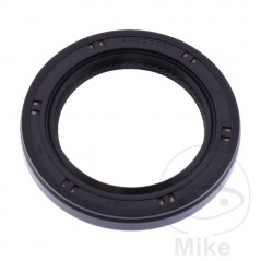 CORTECO Retén caja de cambios 38X55X8 MM 7348186