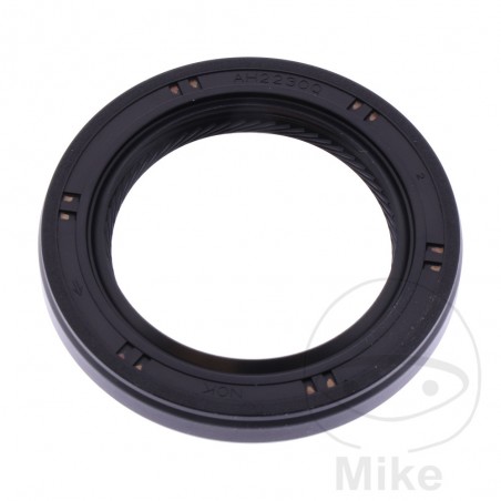 CORTECO Retén caja de cambios 38X55X8 MM 7348186