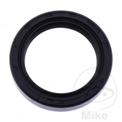 ATHENA Retén caja de cambios 27X37X7 MM 7348195