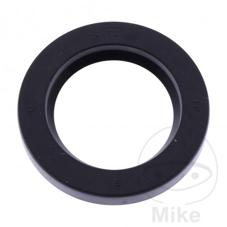 CORTECO Retén caja de cambios 34X52X8 MM 7348198