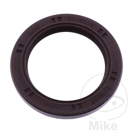 CORTECO gearbox seal 36X50X6 MM 7348199