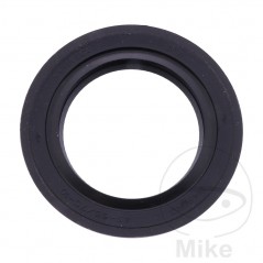 CORTECO gearbox seal 45X65X10 MM 7348202