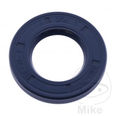 CORTECO gearbox seal 26X47X7 MM 7348203