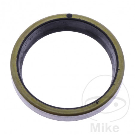 CORTECO gearbox seal 45X55X7 MM 7348207