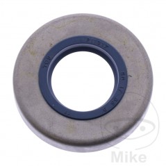 ATHENA Retén caja de cambios 17X35X8 MM 7348215