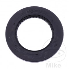 ATHENA gearbox seal 40X65X6 MM 7348225