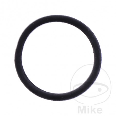O-RING SEAL 1.5X17.5 MM OEM 7348231