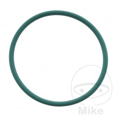JUNTA TÓRICA O-RING 1.78X29.87 MM OEM 7348233