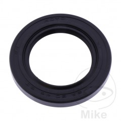 Retén caja de cambios 30X46X6 MM OEM 7348250