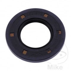 Retén caja de cambios 30X56X6 MM OEM 7348251