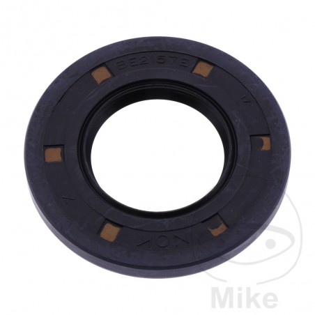 Retén caja de cambios 30X56X6 MM OEM 7348251