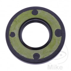 Retén caja de cambios 30X62X7/7.5 MM OEM 7348254