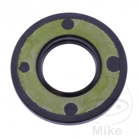 Retén caja de cambios 30X62X7/7.5 MM OEM 7348254