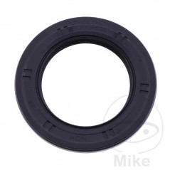 Retén caja de cambios 32X54X7 MM OEM 7348255