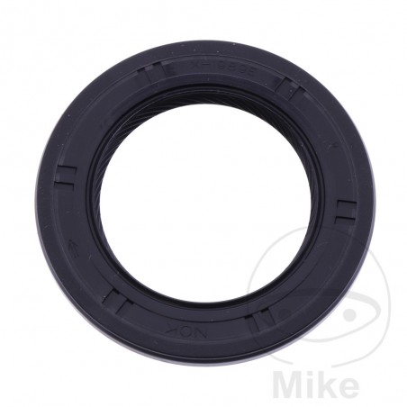 Retén caja de cambios 32X54X7 MM OEM 7348255