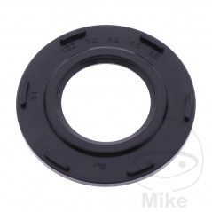 Retén caja de cambios 32X62X5.5 MM OEM 7348256