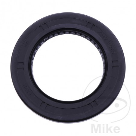 Retén caja de cambios 37X58X5 MM OEM 7348260