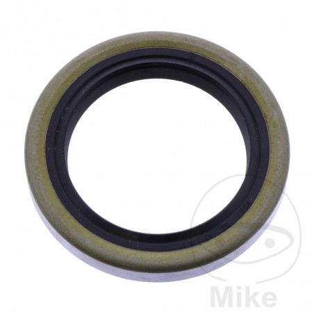 ATHENA gearbox seal 32X45X6.5 MM 7348417