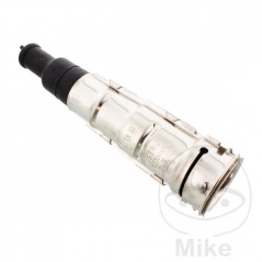 Spark plug pipe ZLE120 188.52.35