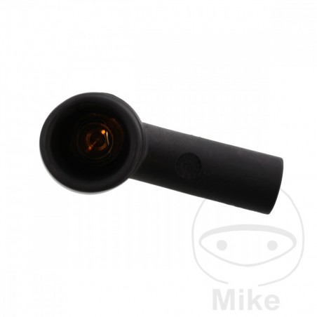 Pipa de bujía OE6/1 188.54.41