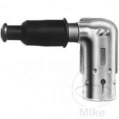 BERU Spark plug pipe WOA4/14H 188.80.80