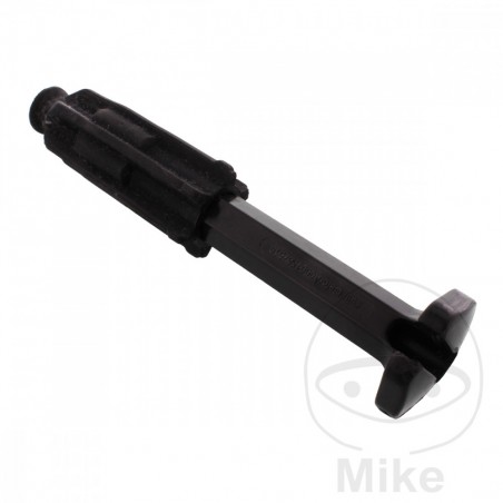 Pipa de bujía 188.92.03