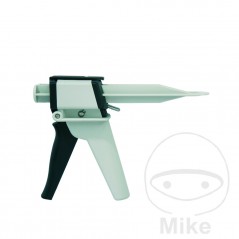 TEROSON Gun for double glue cartridges 150035 TEROMIX 6700 F2X25 ML 6261010