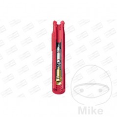 CHAMPION Pipa de bujía SRO5U 708.03.71