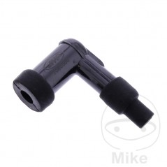 JMP Spark plug pipe LD05F 7080386