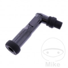 JMP Spark plug pipe XD05F 7080387