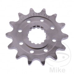 ESJOT Transmission front sprocket 14 TEETH 525 7260895