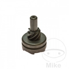 BUZZETTI Kickstarter pinion 756.00.68