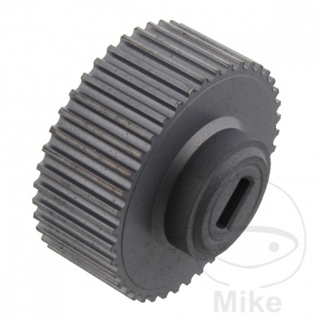 Piñón bomba de aceite OEM 756.13.54