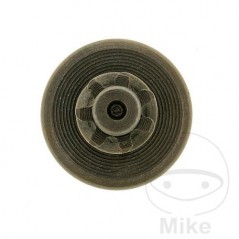 GY6 Piñón de pedal arranque 7 TEETH QMB 139 756.84.47