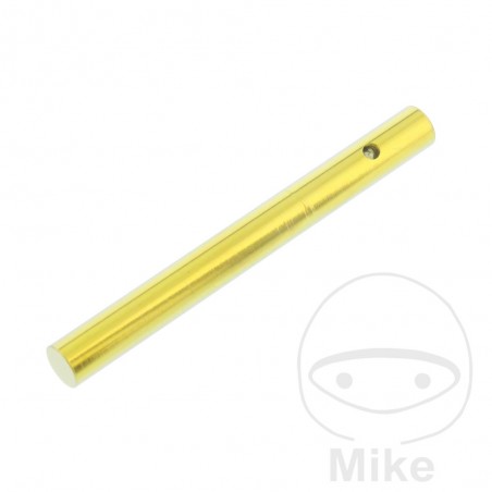 JMP Titanium brake pad pin 7757127