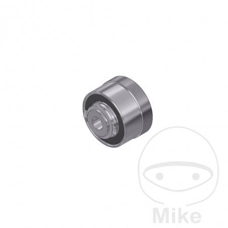 Oil Filling Funnel Adapter 6140814