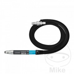 HAZET Micro sharpener GRADE 3 MM 6569031