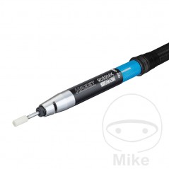 HAZET Micro sharpener GRADE 3 MM 6569031