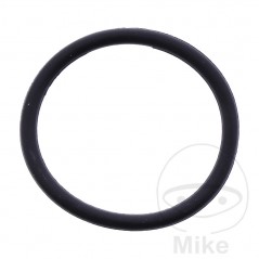 JUNTA TÓRICA O-RING 32X39X3MM OEM 7348285