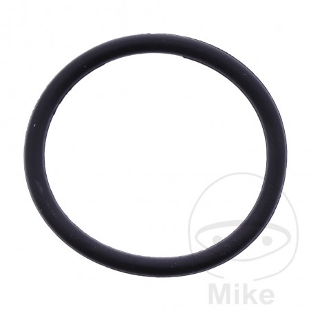 O-RING SEAL 32X39X3MM OEM 7348285