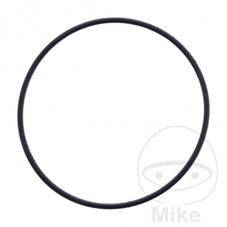 O-RING SEAL 46X49X1MM OEM 7348286