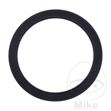 O-RING SEAL 36X44X1MM OEM 7348288