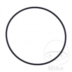 O-RING SEAL 54X57X1.5 MM OEM 7348290