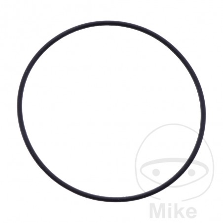 O-RING SEAL 54X57X1.5 MM OEM 7348290