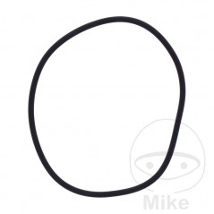 O-RING SEAL 3.1X84.4MM 7348317