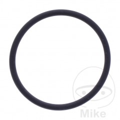 JUNTA TÓRICA O-RING 2.5X36MM OEM 7348336