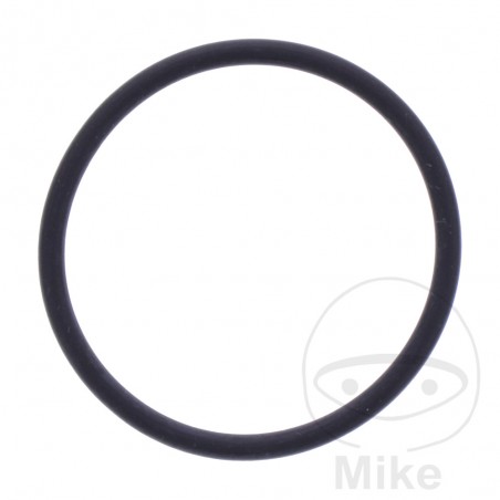 O-RING SEAL 2.5X36MM OEM 7348336